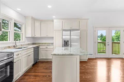 2985 Jackson Bridge Rd, Carnesville, GA 30521 photo 4