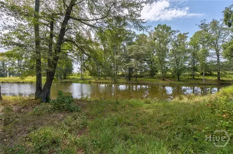 00 Old Bishop Rd, Bishop, GA 30621
