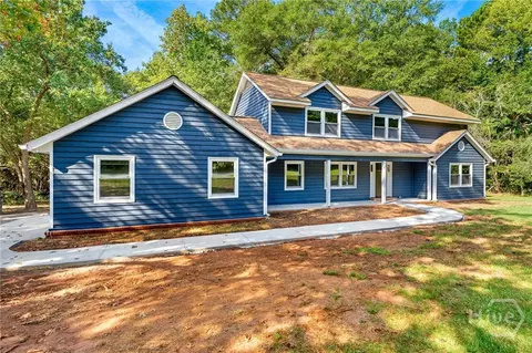 1600 Whit Davis Rd, Athens, GA 30605