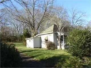 460 Vine St, Athens, GA 30601