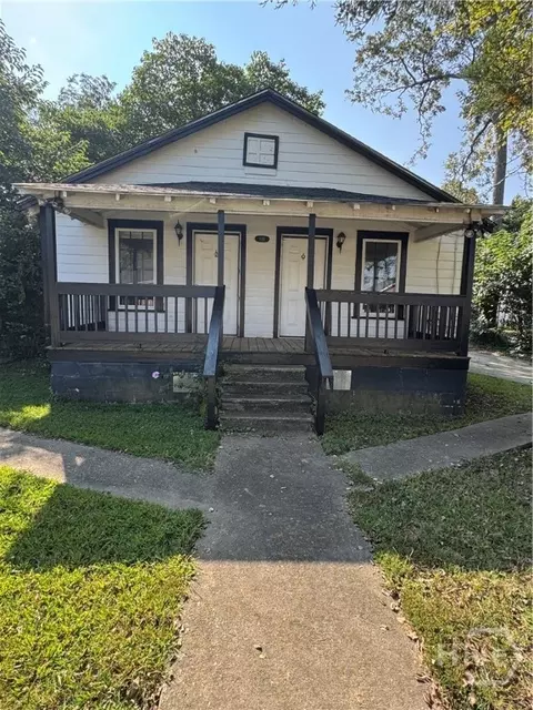 110 Summit St SE, Gainesville, GA 30501