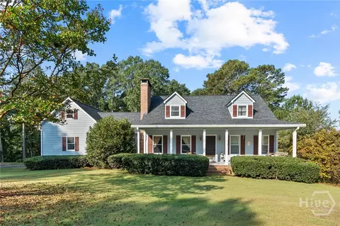 5145 Kent Rock Rd, Loganville, GA 30052