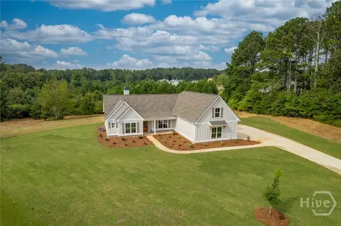 339 Woodfin Way, Social Circle, GA 30025