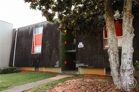 200 Scandia Cir #5, Athens, GA 30605