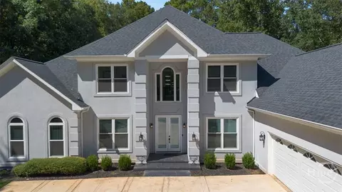 1061 Riverside Drive Dr, Watkinsville, GA 30677