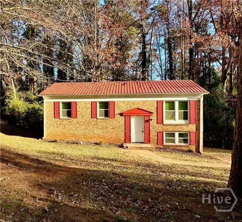 115 Altarstone Dr, Athens, GA 30606