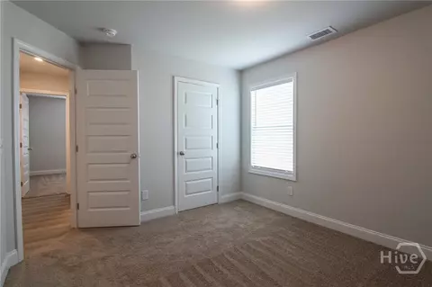 119 Beth Ann Ln, Commerce, GA 30529 photo 25