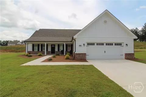 119 Beth Ann Ln, Commerce, GA 30529 photo 2