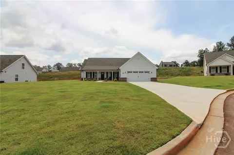 119 Beth Ann Ln, Commerce, GA 30529 photo 38
