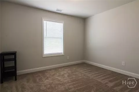 119 Beth Ann Ln, Commerce, GA 30529 photo 30