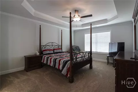 119 Beth Ann Ln, Commerce, GA 30529 photo 15
