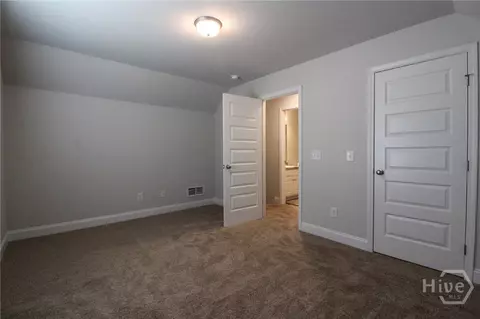 119 Beth Ann Ln, Commerce, GA 30529 photo 34