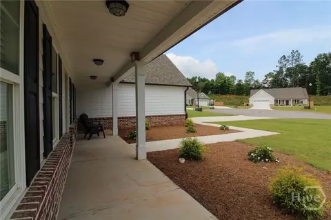 119 Beth Ann Ln, Commerce, GA 30529 photo 3