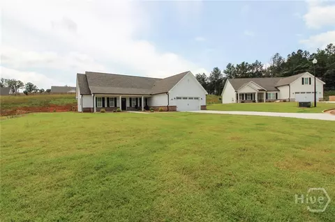 119 Beth Ann Ln, Commerce, GA 30529 photo 37