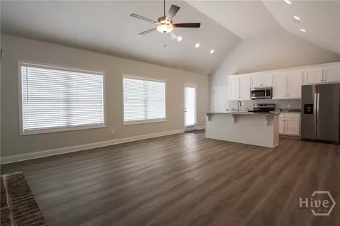 119 Beth Ann Ln, Commerce, GA 30529 photo 6
