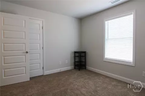 119 Beth Ann Ln, Commerce, GA 30529 photo 29