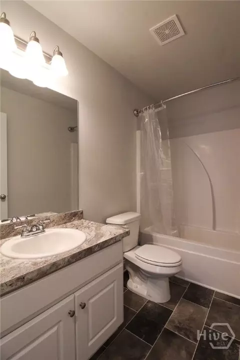 119 Beth Ann Ln, Commerce, GA 30529 photo 33