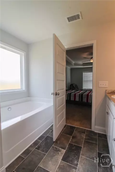 119 Beth Ann Ln, Commerce, GA 30529 photo 20
