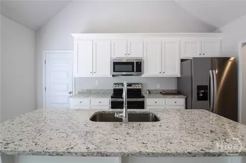 119 Beth Ann Ln, Commerce, GA 30529 photo 12