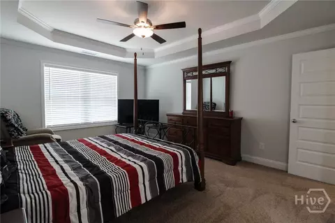 119 Beth Ann Ln, Commerce, GA 30529 photo 16