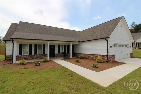 119 Beth Ann Ln, Commerce, GA 30529