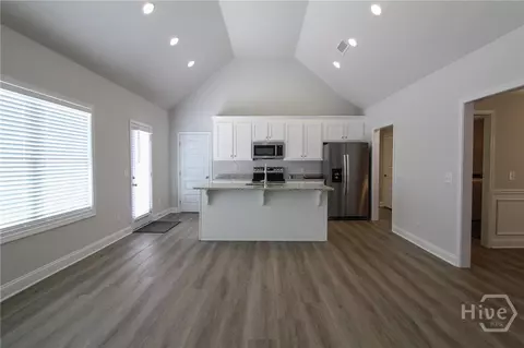 119 Beth Ann Ln, Commerce, GA 30529 photo 9