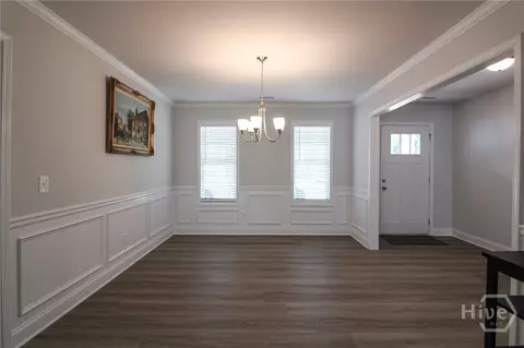 119 Beth Ann Ln, Commerce, GA 30529 photo 14