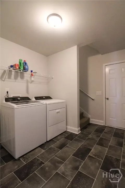 119 Beth Ann Ln, Commerce, GA 30529 photo 31