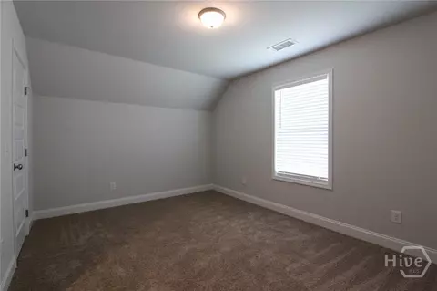 119 Beth Ann Ln, Commerce, GA 30529 photo 35