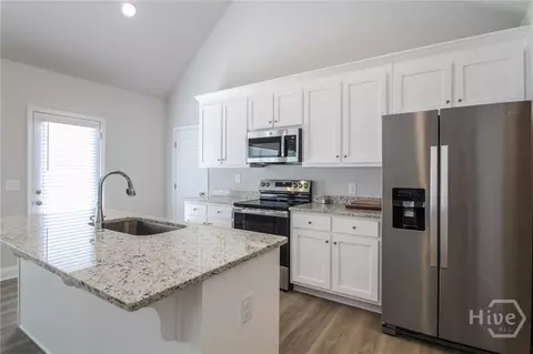 119 Beth Ann Ln, Commerce, GA 30529 photo 11