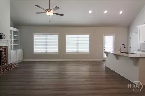 119 Beth Ann Ln, Commerce, GA 30529 photo 7
