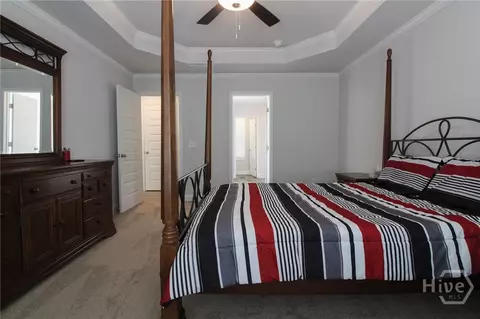 119 Beth Ann Ln, Commerce, GA 30529 photo 17