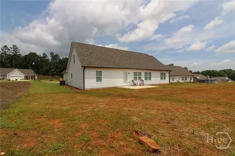 119 Beth Ann Ln, Commerce, GA 30529 photo 36