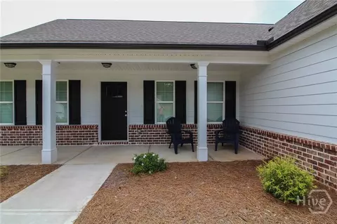 119 Beth Ann Ln, Commerce, GA 30529 photo 4