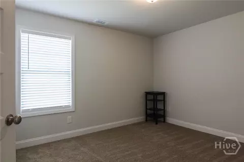 119 Beth Ann Ln, Commerce, GA 30529 photo 26