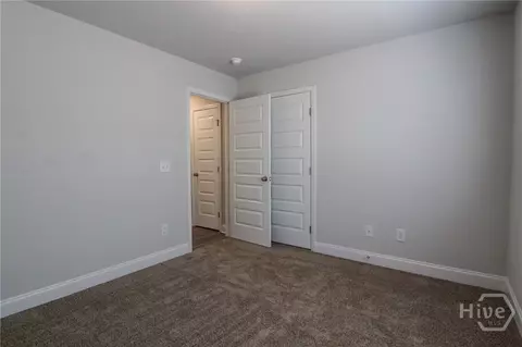 119 Beth Ann Ln, Commerce, GA 30529 photo 28