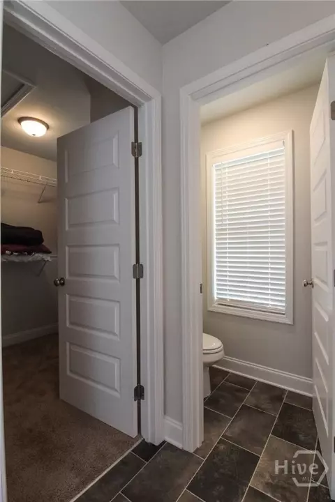 119 Beth Ann Ln, Commerce, GA 30529 photo 19