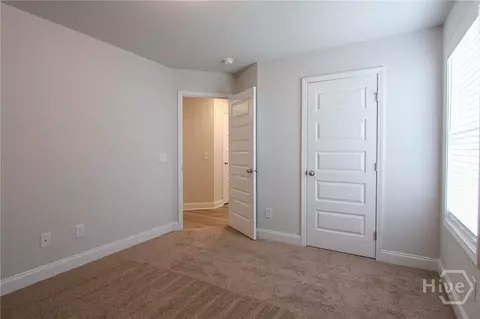 119 Beth Ann Ln, Commerce, GA 30529 photo 24