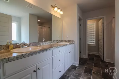 119 Beth Ann Ln, Commerce, GA 30529 photo 18