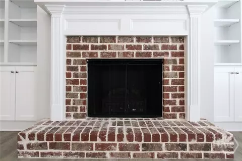 119 Beth Ann Ln, Commerce, GA 30529 photo 8