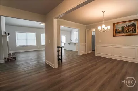 119 Beth Ann Ln, Commerce, GA 30529 photo 5