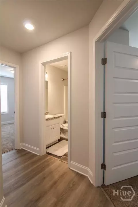 119 Beth Ann Ln, Commerce, GA 30529 photo 23