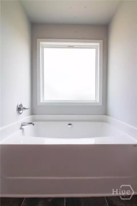 119 Beth Ann Ln, Commerce, GA 30529 photo 21