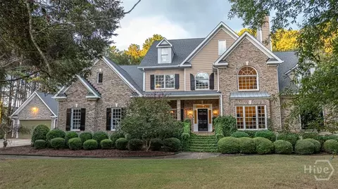 1040 Pimlico Ln, Bishop, GA 30621