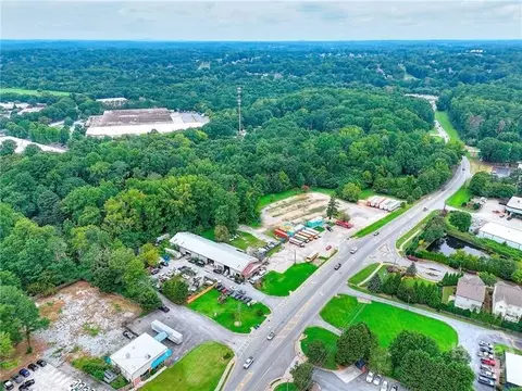 4349 Abbotts Bridge Rd, Duluth, GA 30097 photo 4