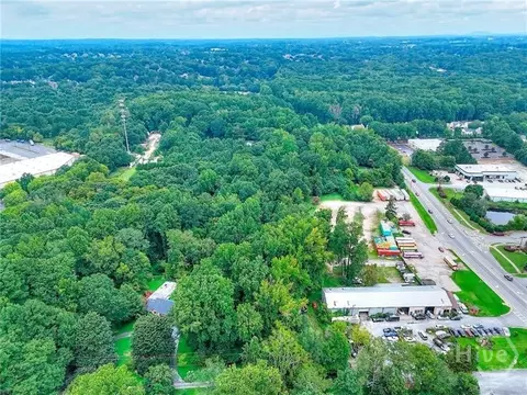 4349 Abbotts Bridge Rd, Duluth, GA 30097 photo 3