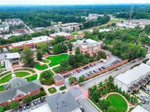 4349 Abbotts Bridge Rd, Duluth, GA 30097 photo 18