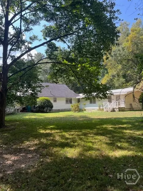 4349 Abbotts Bridge Rd, Duluth, GA 30097 photo 35