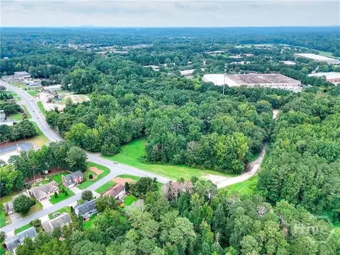 4349 Abbotts Bridge Rd, Duluth, GA 30097 photo 7