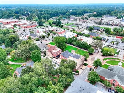 4349 Abbotts Bridge Rd, Duluth, GA 30097 photo 17